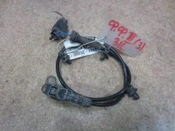 ������ ABS ������ Ford Focus III 2011-2019 1847905 1847905 ����