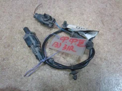 ������ ABS ������ Ford Focus III 2011-2019 1847905 1847905 ����