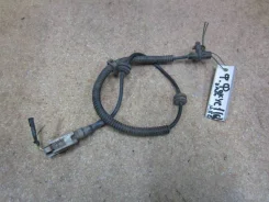 ������ ABS ������ Ford Focus I 1998-2004 1088606 1088606 ����