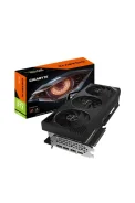 GeForce RTX 3090 Ti ����