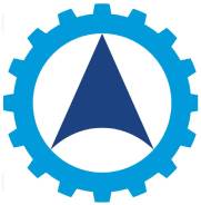 ��������-������. ��� "����������". �������� 60-����� ������� 90 ����