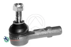 ���������� �/� Skoda Felicia ���/����. Sidem 57039 57039 ����