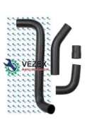 �������� ��������� ��������� Kraft ��� 2101-2107 Kraft KT885807 KT885807 ����