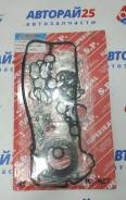 ����������� ��� Toyota 1NZFE Superseal ������ 0411121040 0411121040 ����