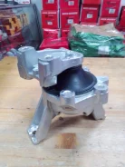 ������� ��������� Honda 50820-SWC-E01 Hydraulic 50820-SWC-E01 ����