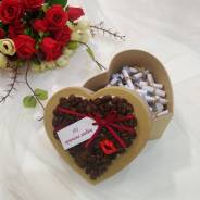 101 ������� �����, ������� �����. ����