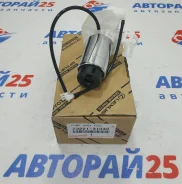 ��������� ����� Toyota 3GR-FE Denso 2322131030 2322131030 ����