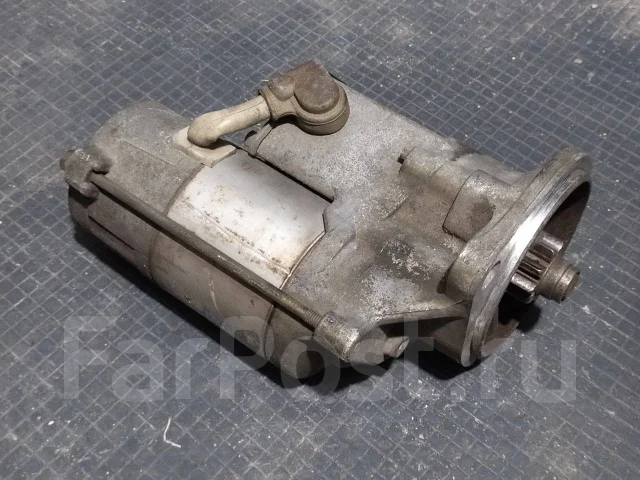 ������� 8971203562 ����