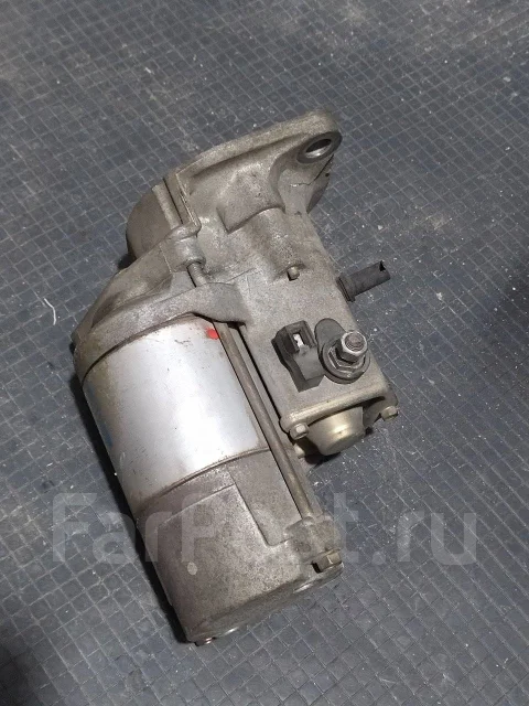 ������� 8971203562 ����
