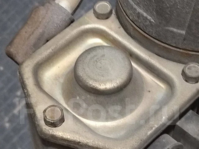 ������� 8971203562 ����