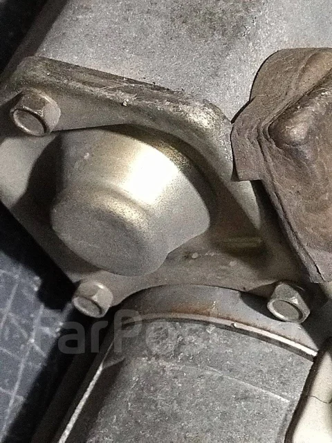 ������� 8971203562 ����