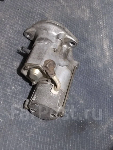 ������� 8971203562 ����