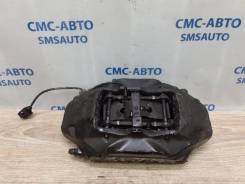  Volkswagen Touareg 7L6615150A NF 3.0TD,   7L6615150A 