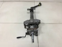 ������� ������� Hyundai Sonata 4 EF Tagaz 2001-2012 [563103D000] 563103D000 ����
