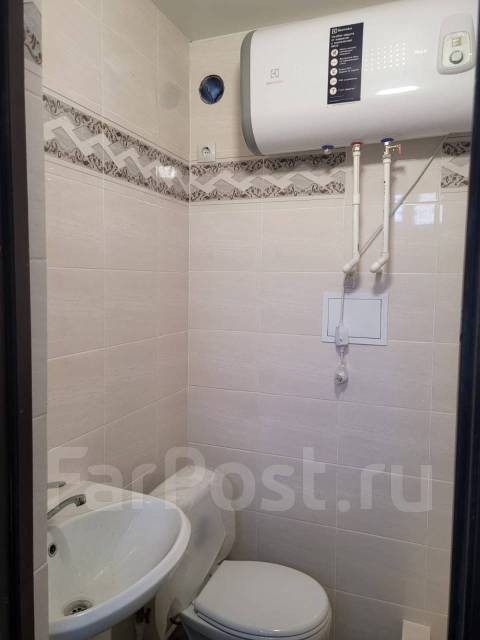 Сдам помещение под любой вид деятельности, слобода, русская, 50,0 кв. м ...