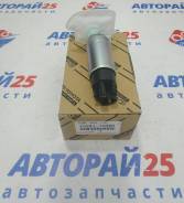 ��������� ����� Toyota 2AZFE Denso 2322175020 23221-75020 ����