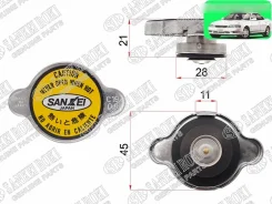 ������ ��������� (0.9) Niss/Toy/Suz/Hon/Maz/Isuzu/Sub/MMC/Hyn KH-C19 ����