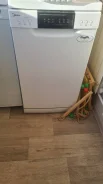 Midea ����