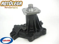 ����� GMB Daihatsu Terios J100G J102G J122G Toyota CAMY J100E J102E GWD-35A ����
