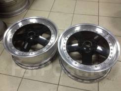 Work Equip. 7.0x17", 5x114.3, ET33, �� 73���. ����