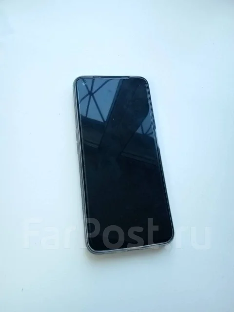 Realme 8i. �����, 128 ��, ������, 4G LTE ����