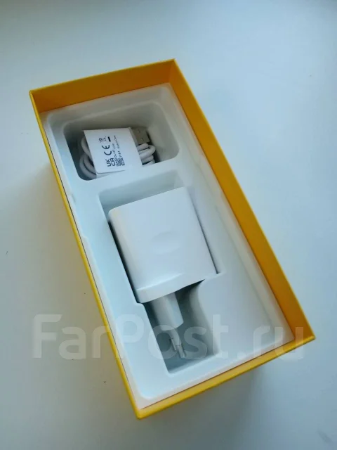 Realme 8i. �����, 128 ��, ������, 4G LTE ����