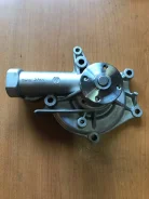 ����� ������� GMB GWM27A 25100-32590 ����