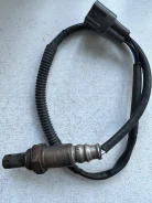 ����������� ������ Toyota (89465-58070), Japan 89465-58070 ����