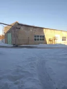 ���� ��������� ���������. 100��&sup2;, ����� 3-� ���������� 21, �-� ������-������� ����