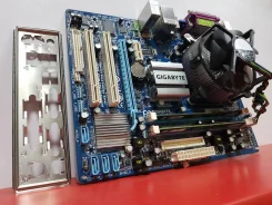LGA775 ����