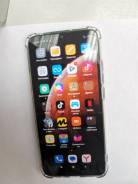 Xiaomi Redmi 9A. / 
