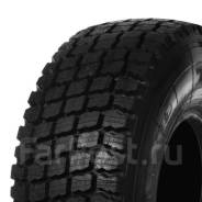 Triangle TB596. ,  , 2024 ,  
