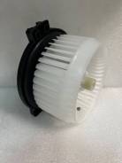    Toyota RAV4 /Yaris / 99-05/Hilux/4RUNN 87103-42020 