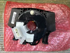 ����� ����� airbag (������ ����) �������� 3 ������ 25567EN025, 25567CY70A, B5567JS40A ����
