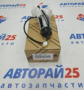 ��������� ����� Toyota 1NZFE Denso 2322075040 23220-75040 ����