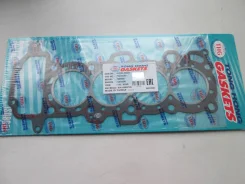��������� ��� N. CGA3DE ������ [THC6640] THC6640 ����