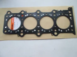 ��������� ��� Suz. J20A [MD06012S] MD06012S ����