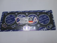 ��������� ��� T.4A-FE ������ [EG016] EG016 ����