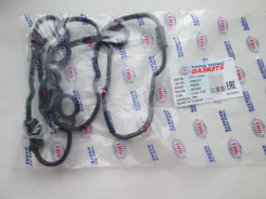 ��������� ������ ����. N. SR1#,20D, VE `96- [THR6232] THR6232 ����