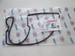 ��������� ������ ����. Suz. GrandVitara XL-7 H20A, H25A, H27A `98-05 Left [THR8026L], ����� THR8026L ����