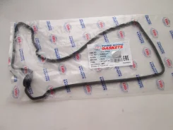 ��������� ������ ����. Suz. GrandVitara XL-7 H20A, H25A, H27A `98-05 Right [THR8026R], ������ THR8026R ����