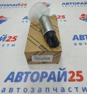��������� ����� Toyota 1GRFE Denso 2322150100 23221-50100 ����