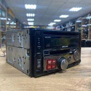 Alpine MDA-W915J ����