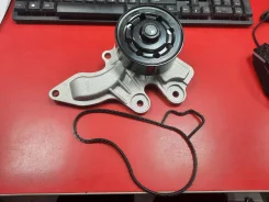 ����� ������� 8NR-FTS 1610080014 T-CH-R/Auris � ������������� 16100-80014 ����