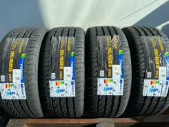Farroad FRD26. ������, 2022 ���, ����� ����