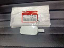   Honda Vezel 13-18 . (- NH788P) 71104-T7A-000ZD 