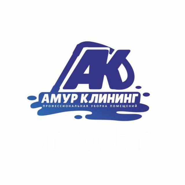 Менеджер по клинингу, работа в Ип Майсурадзе в Хабаровске — вакансии на ...