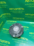 ���������� ����������� WP10 ������������� 61500060226 ����