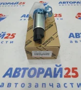 ��������� ����� Toyota 1GRFE Denso 2322031430 2322031430 ����