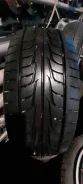 Firestone. ������, 2017 ���, �/�, ����� 5 % ����